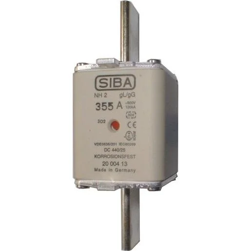 tela-120260709170822440533