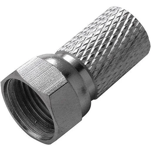 tela-120260709170830440551