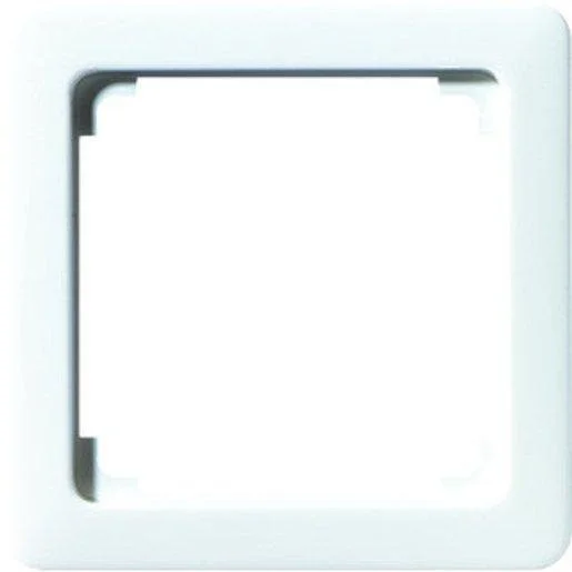 tela-120260709170941440754
