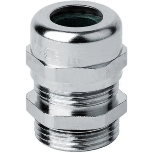 tela-120260709170956440790