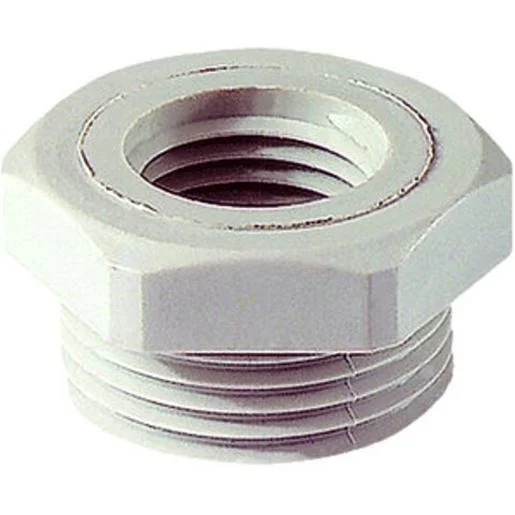 tela-120260709171047440934