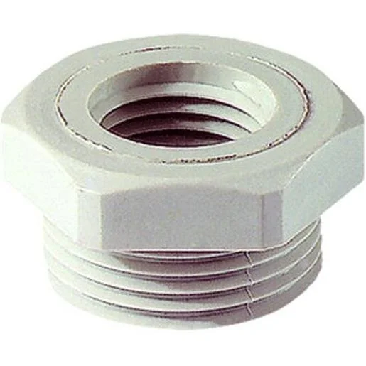 tela-120260709171059440970