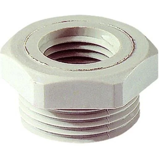 tela-120260709171105440995
