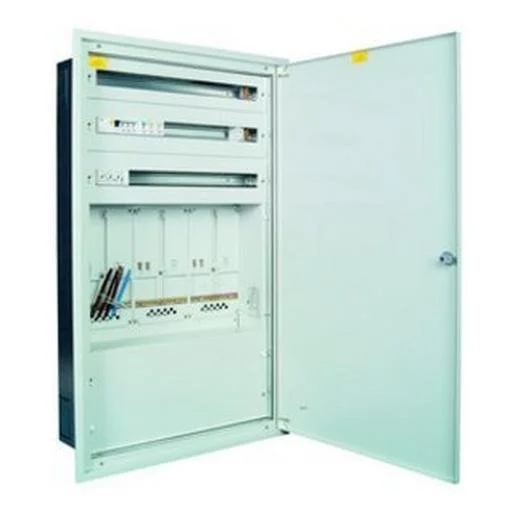 tela-120260709171241441298