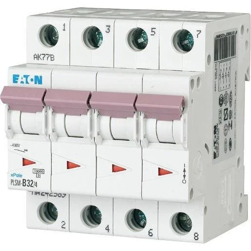 tela-120260709171314441403