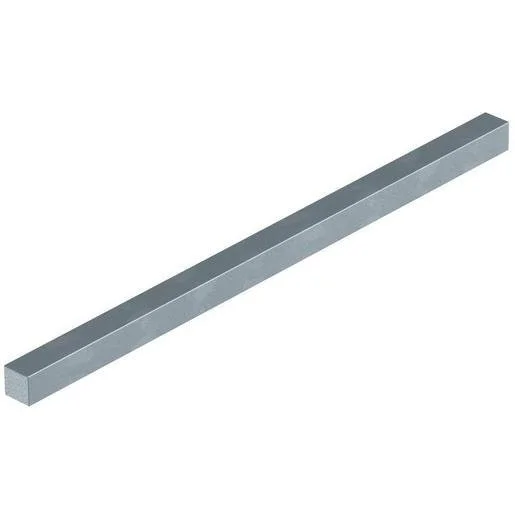 tela-120260709171443441672