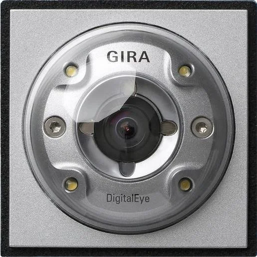 tela-120260709171446441681