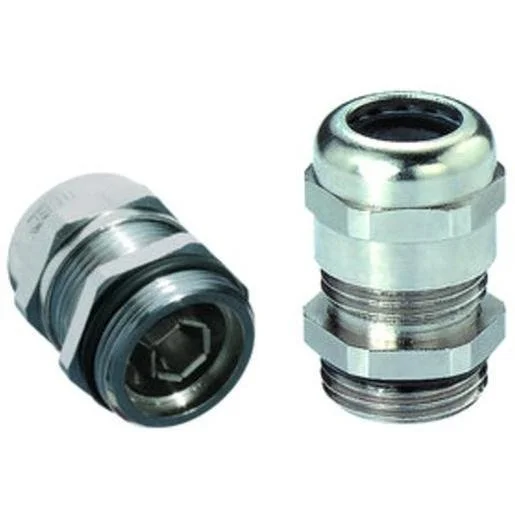 tela-120260709171458441721