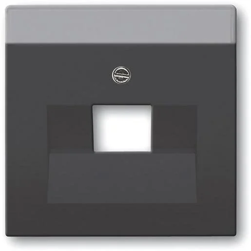 tela-120260709171603441924
