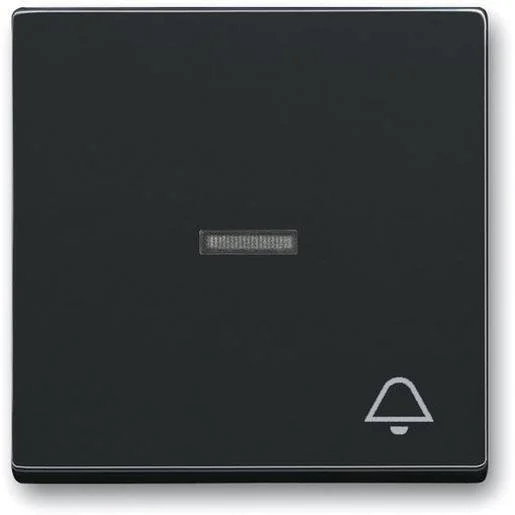 tela-120260709171614441959