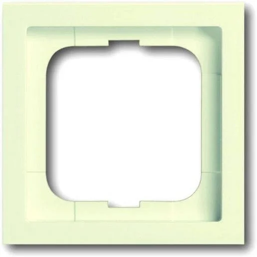 tela-120260709171614441960