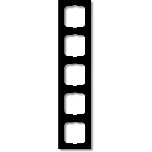 tela-120260709171625441993