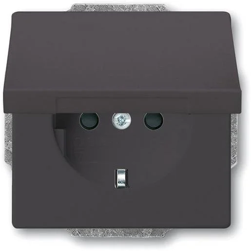 tela-120260709171625441994