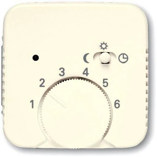 tela-120260709171639442040