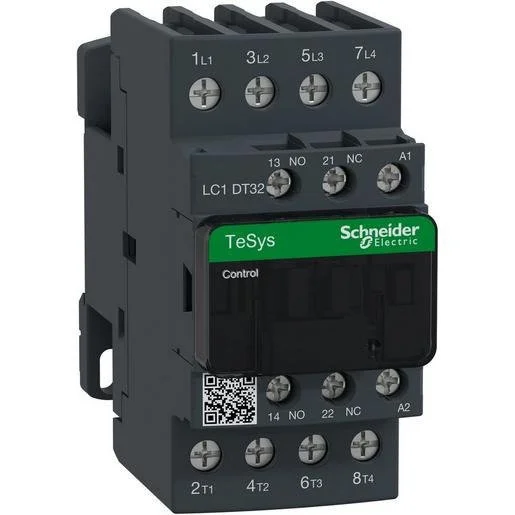 tela-120260709171701442120