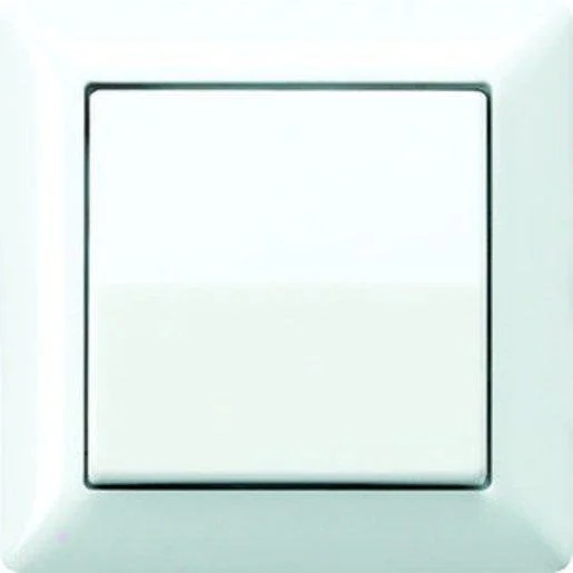 tela-120260709171739442255