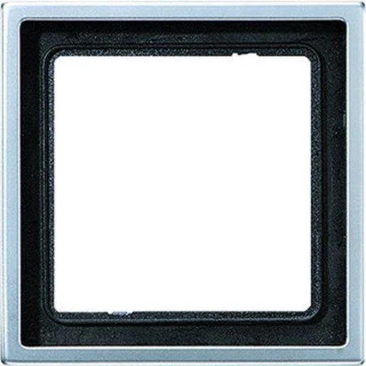 tela-120260709171743442267