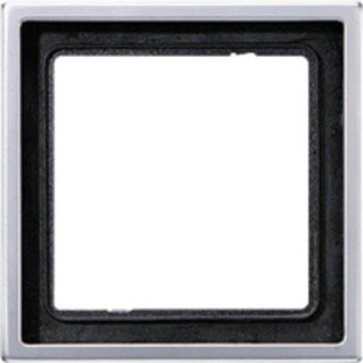 tela-120260709171745442277
