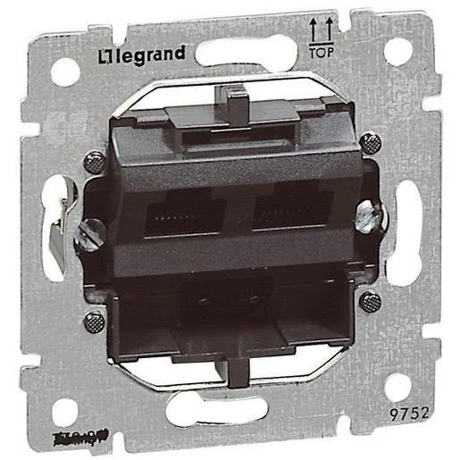 tela-120260709171750442292