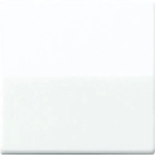 tela-120260709171752442301