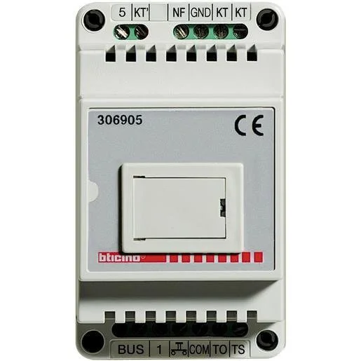 tela-120260709171819442391