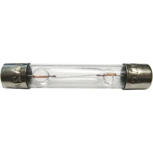 tela-120260709171823442405