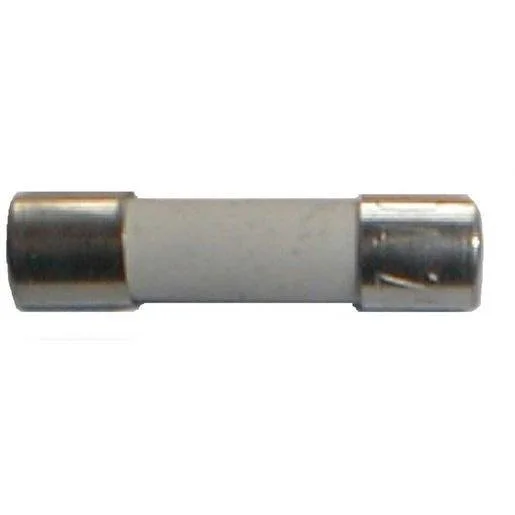 tela-120260709171823442407