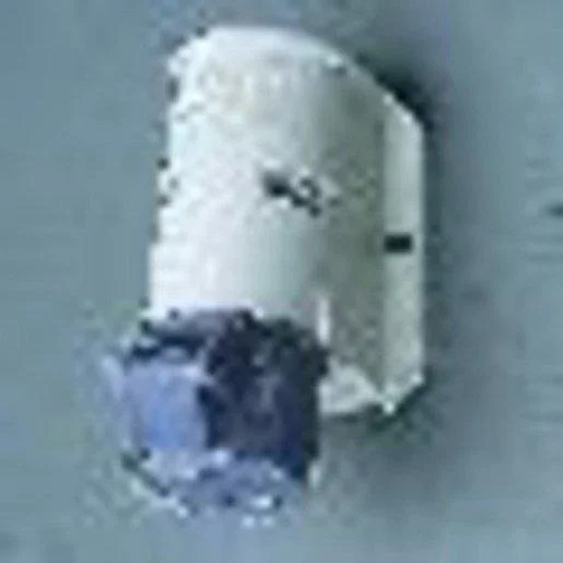 tela-120260709171912442578