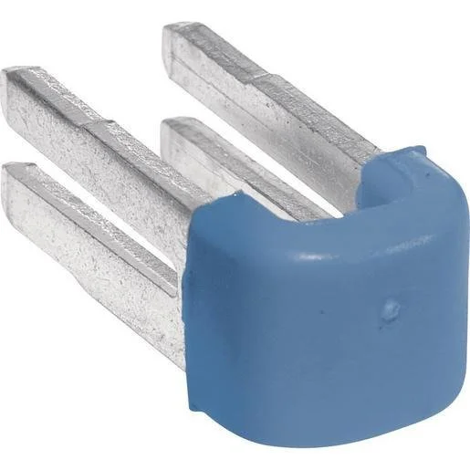 tela-120260709172031442850
