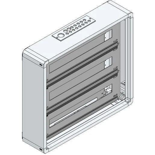 tela-120260709172059442953