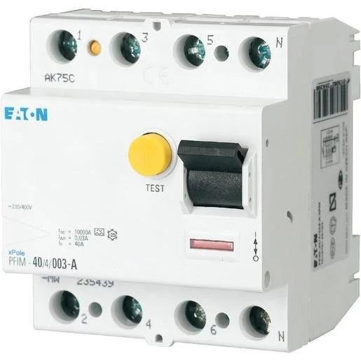 tela-120260709172104442972