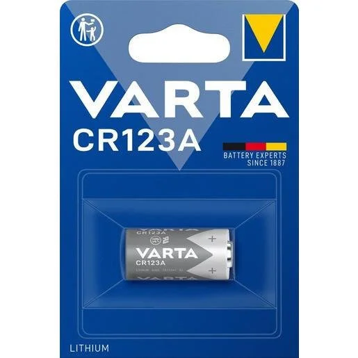 tela-120260709172203443168