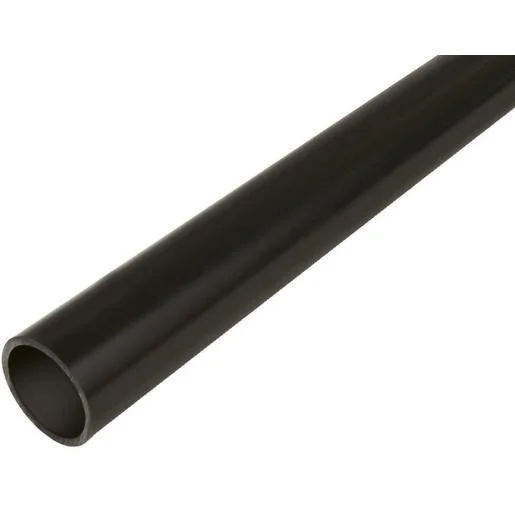 tela-120260709172235443267