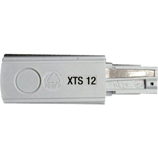 tela-120260709172328443432