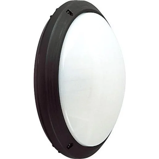 tela-120260709172346443496
