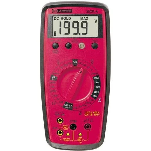 tela-120260709172407443568