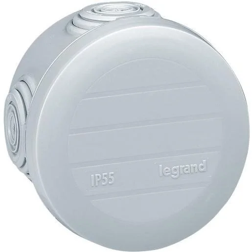 tela-120260709172412443586