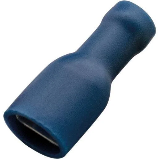 tela-120260709172426443632