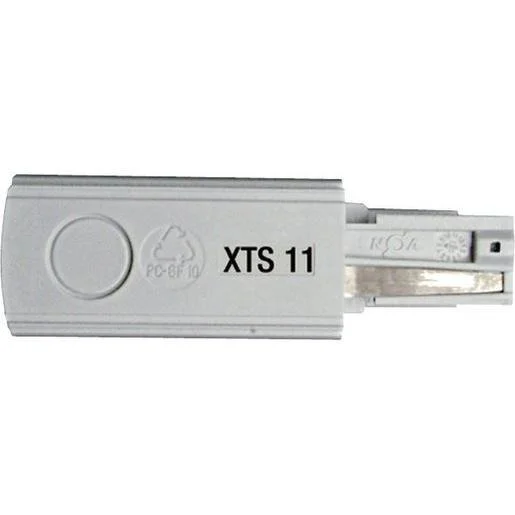 tela-120260709172430443650