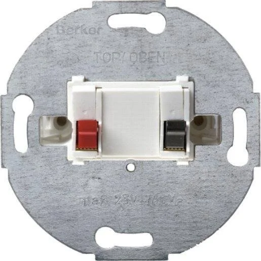tela-120260709172500443756
