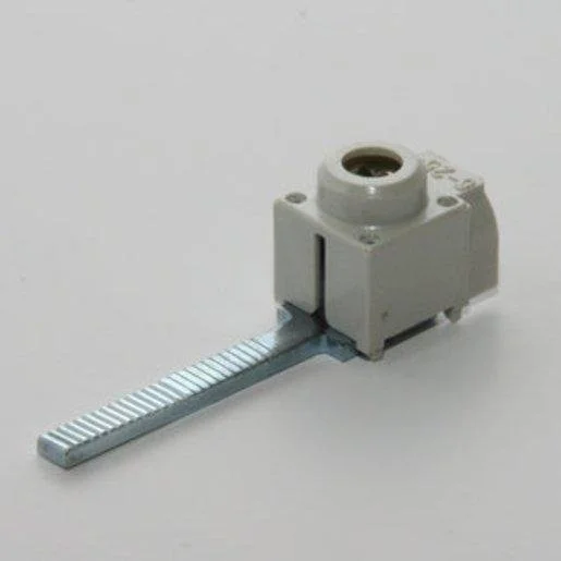 tela-120260709172531443857