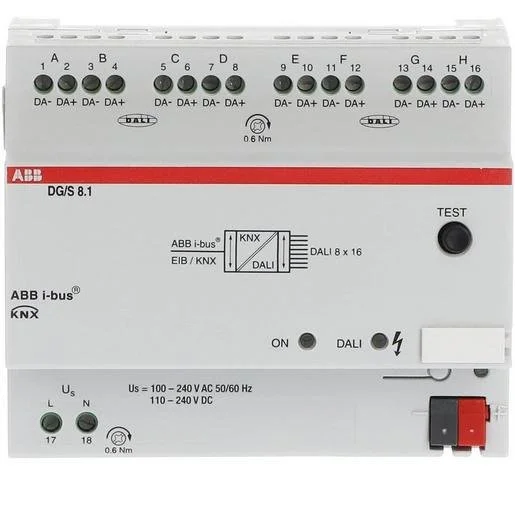 tela-120260709172618444015