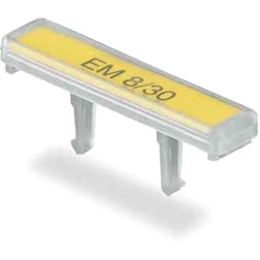 tela-120260709172626444043