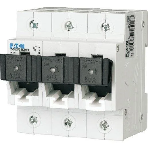 tela-120260709172654444148
