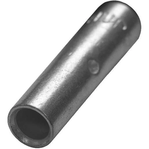 tela-120260709172659444165