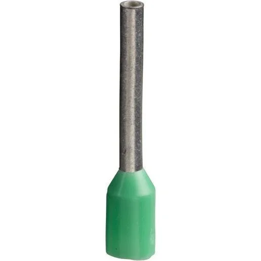 tela-120260709172708444198