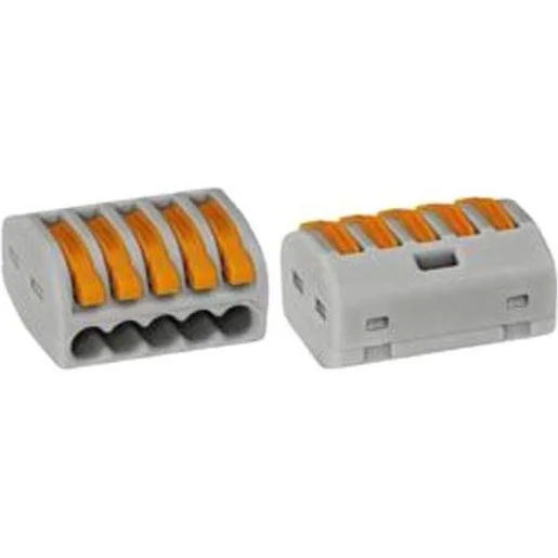tela-120260709172750444335