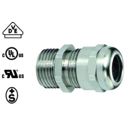 tela-120260709172850444545