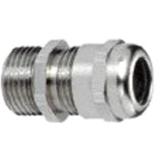 tela-120260709172855444563