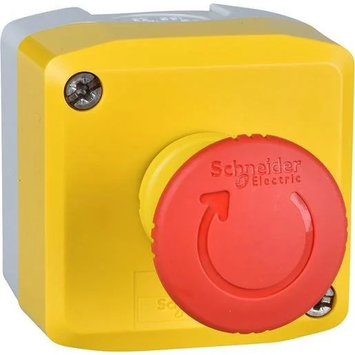 tela-120260709172935444699